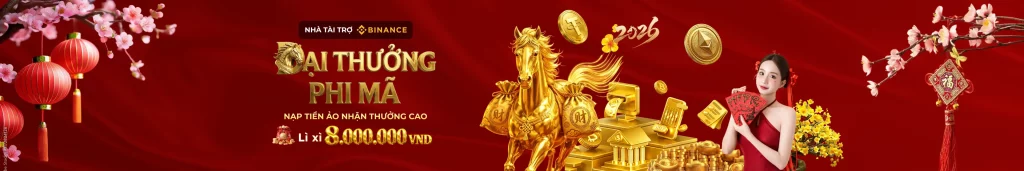 Đại thưởng phi mã