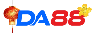Da88